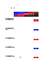 Datei-Link-Symbol für fileadmin/user_upload/moderator/Tourenbis2011/Jahresprogramm2009.pdf