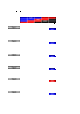 Datei-Link-Symbol für fileadmin/user_upload/moderator/Tourenbis2011/Jahresprogramm2010.pdf